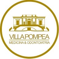 Villa Pompea